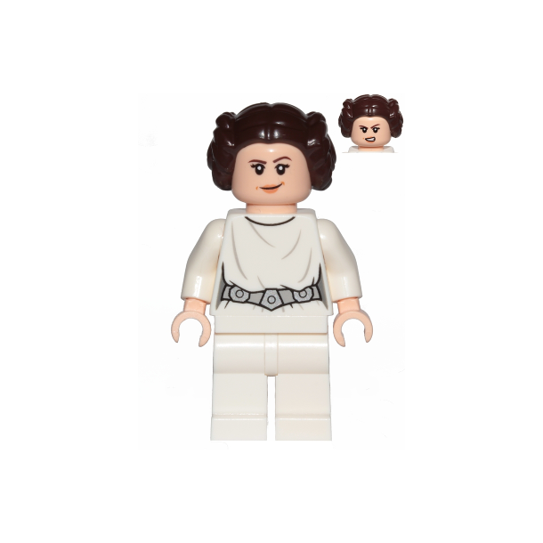 Princess Leia (SW0994)