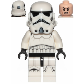 Imperial Stormtrooper (SW0997b)