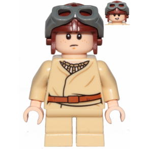 Anakin Skywalker (SW1001)