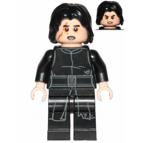 Kylo Ren (SW1006)