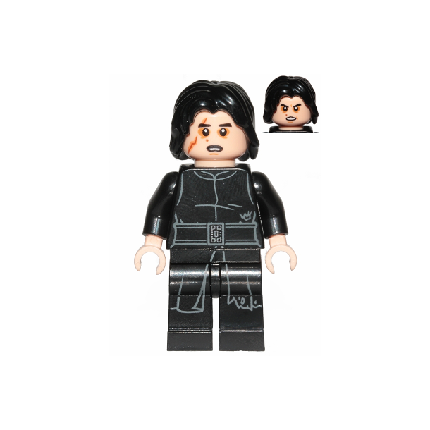 Kylo Ren (SW1006)