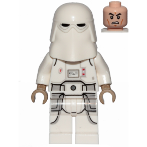 Snowtrooper (SW1009)