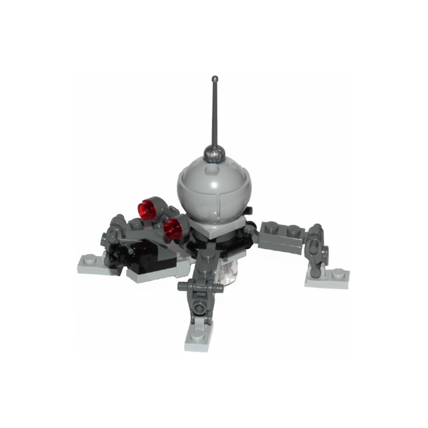 Dwarf Spider Droid (SW1030)