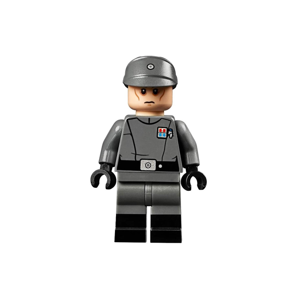 Imperial Officer (SW1043)