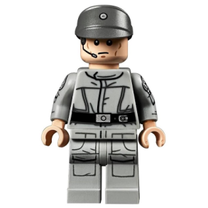Imperial Crew (SW1044)