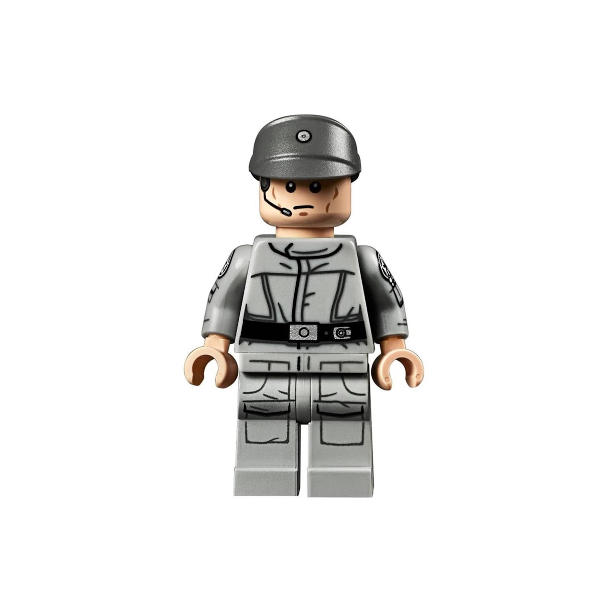 Imperial Crew (SW1044)