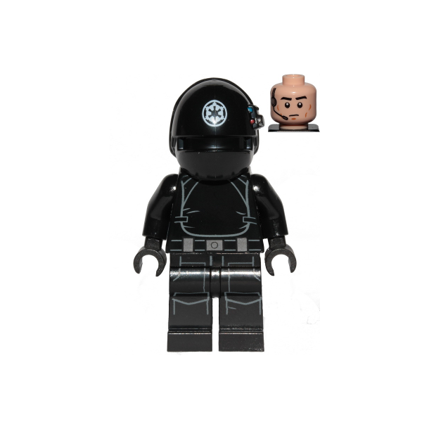 Imperial Gunner (SW1045)