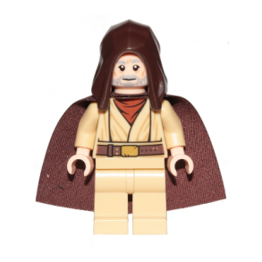 Obi-Wan Kenobi (SW1046)