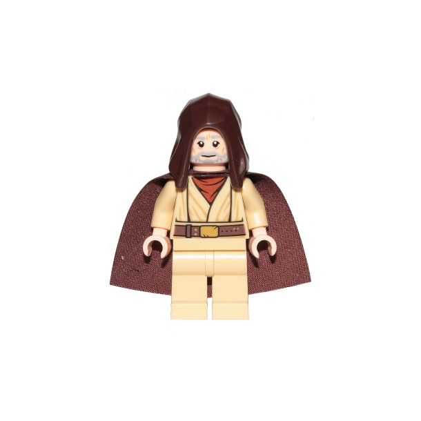 Obi-Wan Kenobi (SW1046)