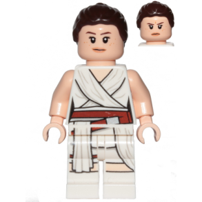 Rey (SW1054)