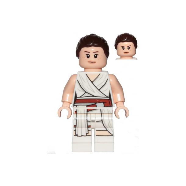 Rey (SW1054)