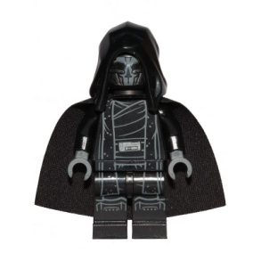 Knight of Ren - Ap'Lek (SW1063)