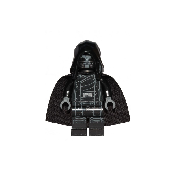 Knight of Ren - Ap'Lek (SW1063)
