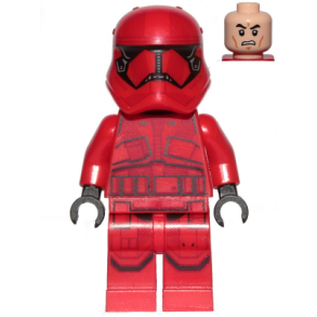 Sith Trooper (SW1065)