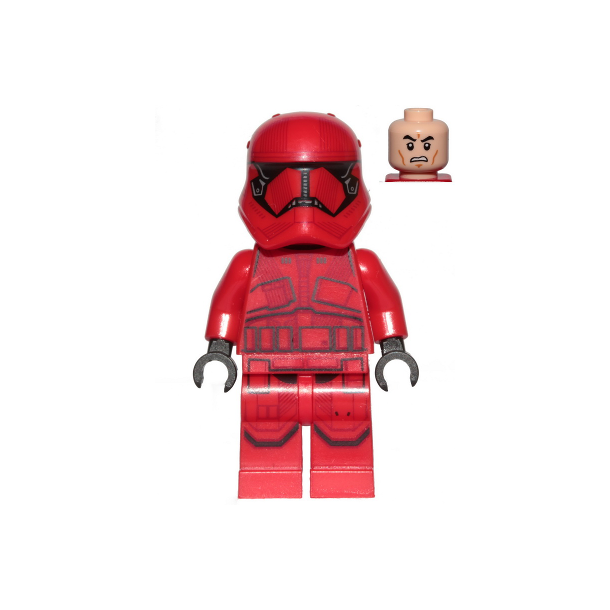 Sith Trooper (SW1065)