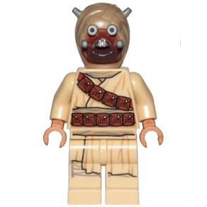 Tusken Raider (SW1074)