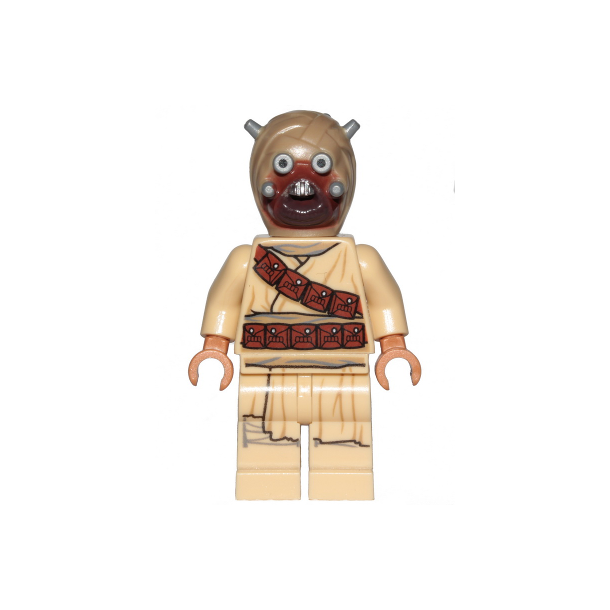 Tusken Raider (SW1074)