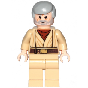 Obi-Wan Kenobi (SW1084)