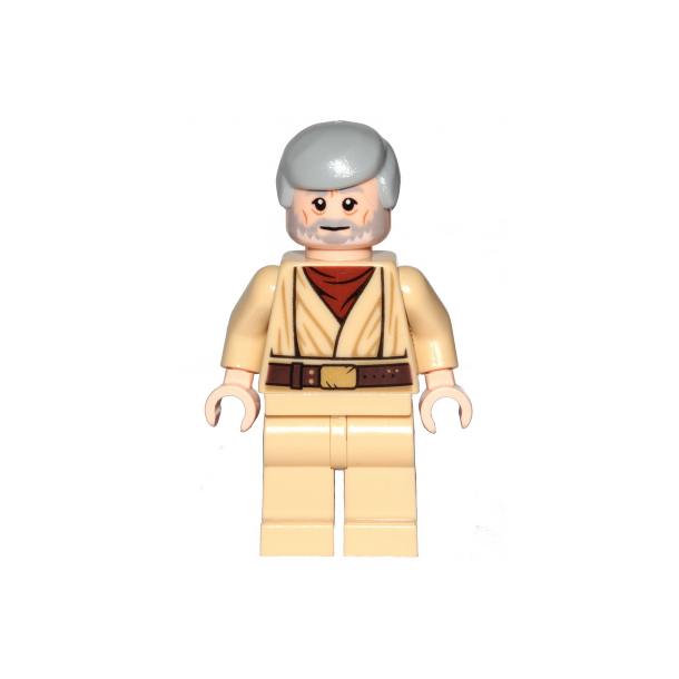Obi-Wan Kenobi (SW1084)