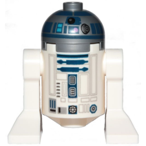 R2-D2 (SW1085)
