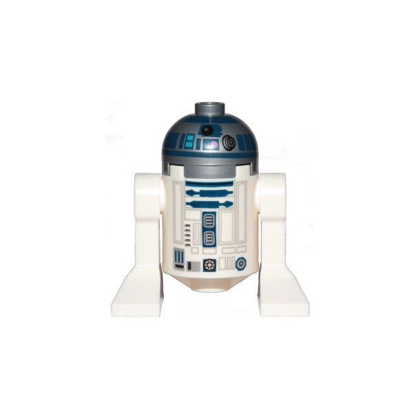 R2-D2 (SW1085)