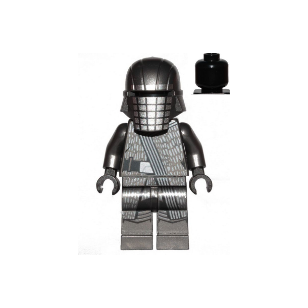 SW1089 - Knight of Ren (Vicrul)