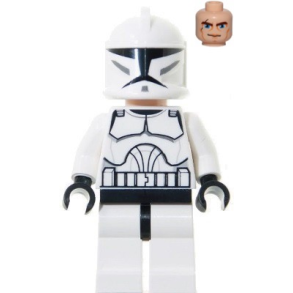 Clone Trooper (SW1090)