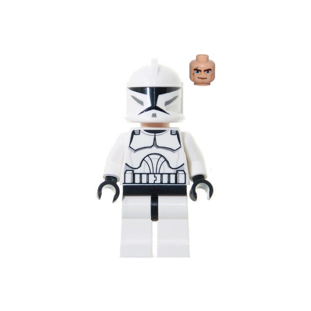 Clone Trooper (SW1090)