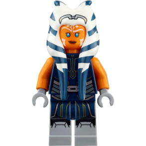 Ahsoka Tano - Adult (SW1096)