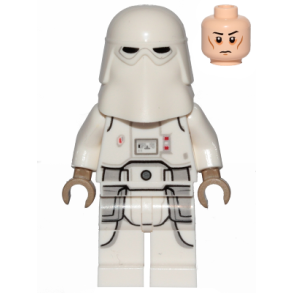 Snowtrooper (SW1103)