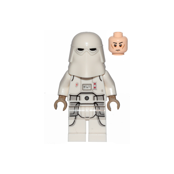 Snowtrooper (SW1103)