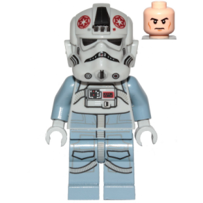 AT-AT Driver (SW1104)