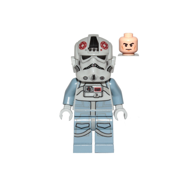 AT-AT Driver (SW1104)