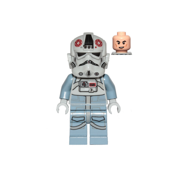 AT-AT Driver (SW1105)