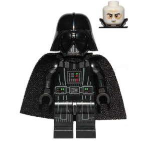 Darth Vader (SW1106)