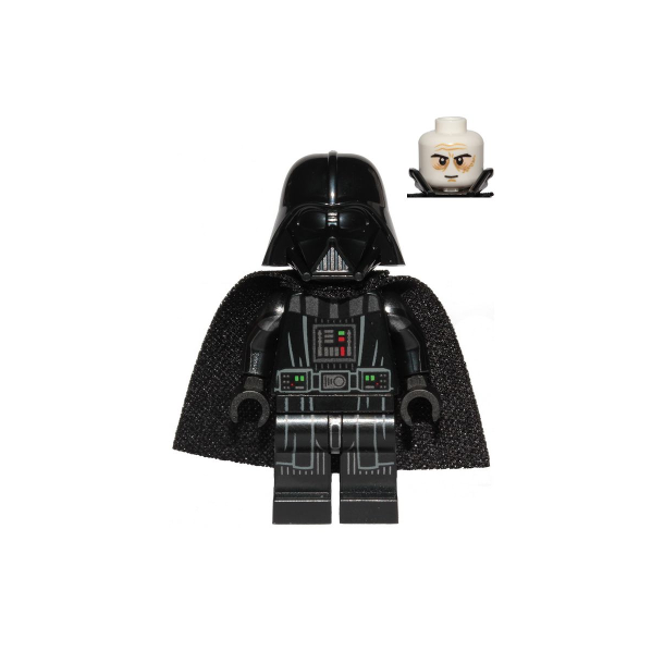 Darth Vader (SW1106)