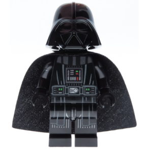 Darth Vader (SW1112)