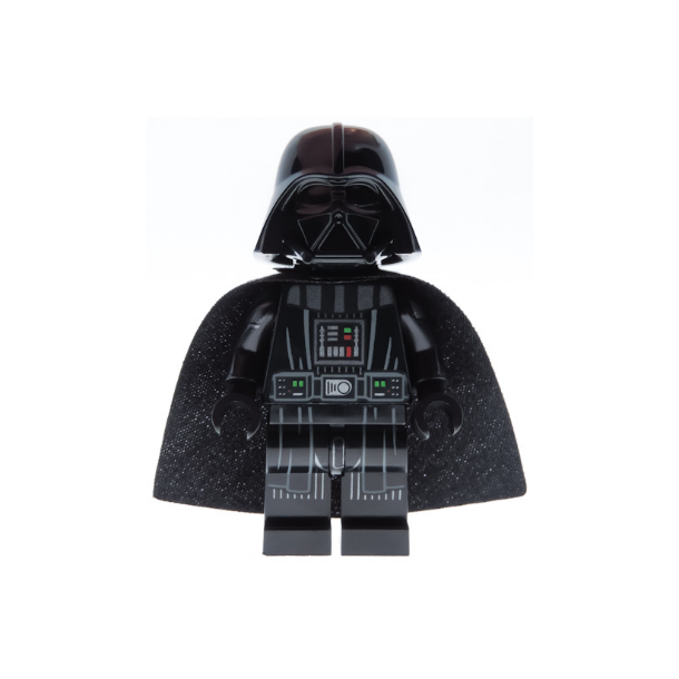 Darth Vader (SW1112)
