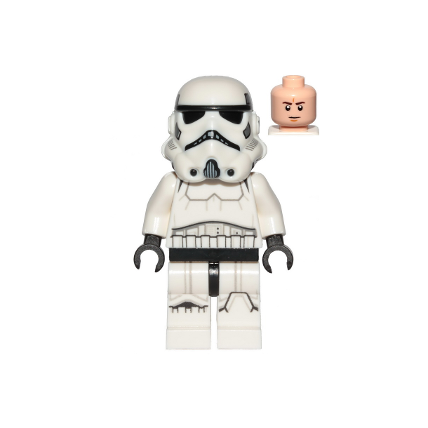 Imperial Stormtrooper (SW1137)