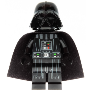 Darth Vader (SW1141)