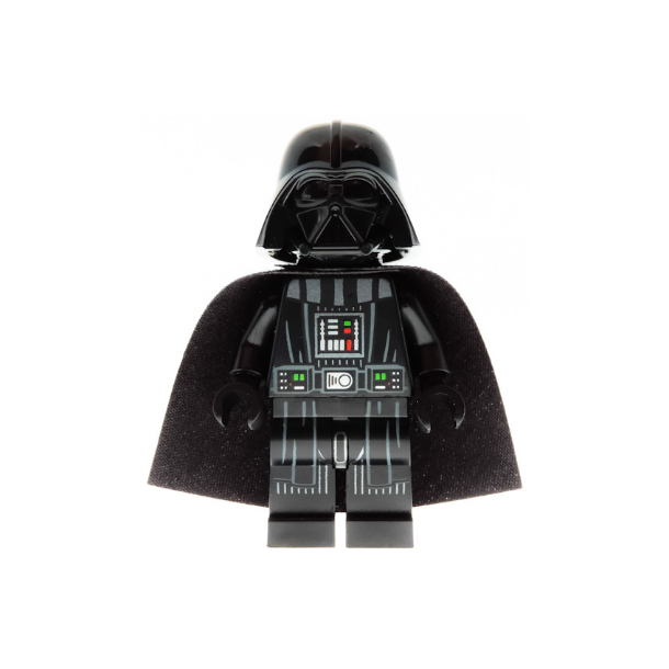 Darth Vader (SW1141)