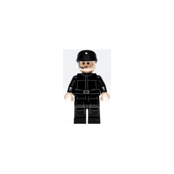 Imperial Officer (SW1142)