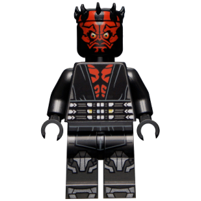 Darth Maul (SW1155)