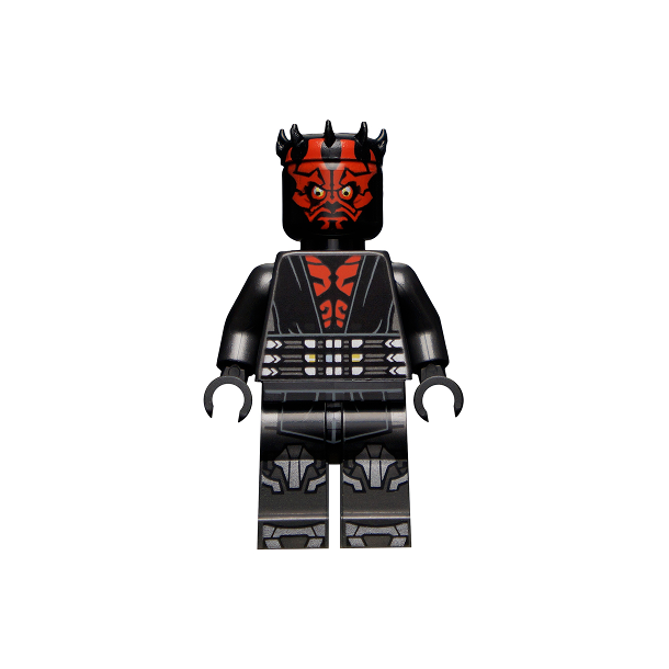 Darth Maul (SW1155)