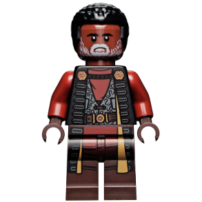 Greef Karga (SW1156)