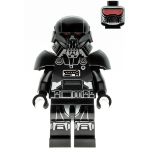 Dark Trooper (SW1161)
