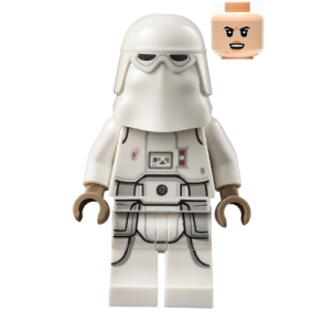 Snowtrooper (SW1178)