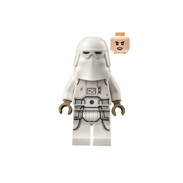 Snowtrooper (SW1178)