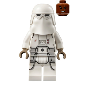 Snowtrooper (SW1179)