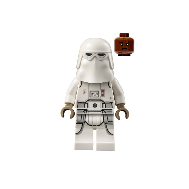 Snowtrooper (SW1179)